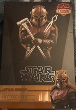 1/6 HOT TOYS TMS044 THE