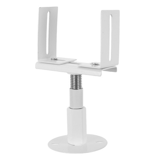 Floor stand radiator - floor,