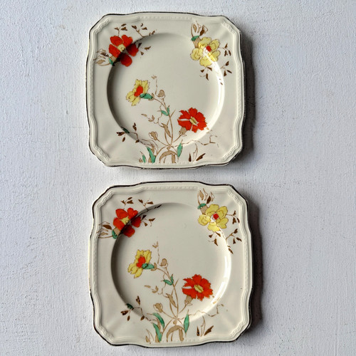 Alfred meakin marigold astoria - alfred,