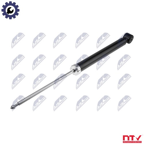 Shock absorber 038 for - shock,