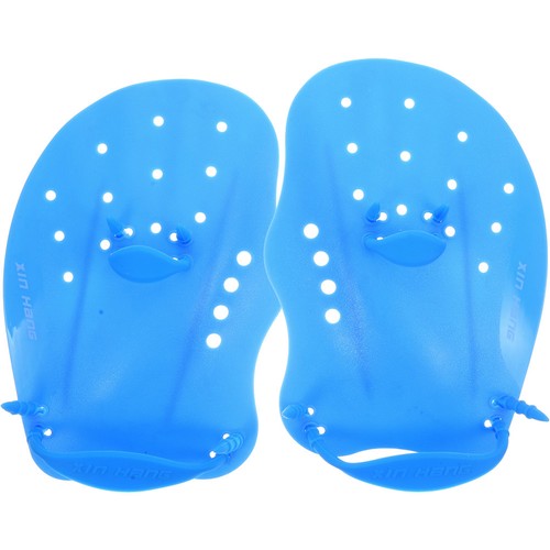 Pcs hand paddles for - ,