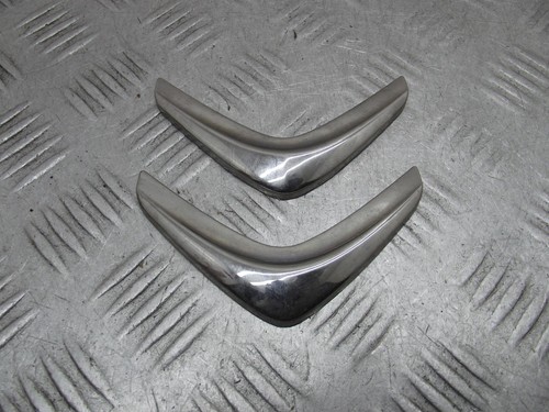 Citroen picasso rear boot - citroen,
