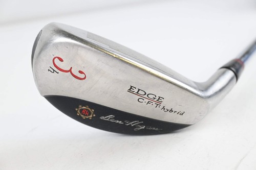 Ben hogan edge - cft, /