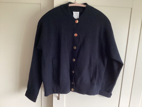 Ladies john lewis - ladies, cotton