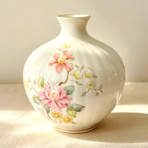 Royal doulton mystic - doulton, dawn