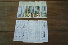 Typhoo Tea Important