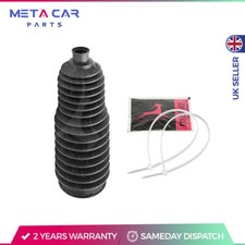 Power Steering Rack Boot