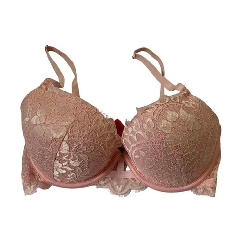 Senza diva bra - bra, lace