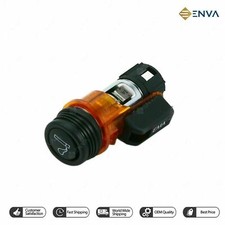 For Fiat Grande Punto, Scudo