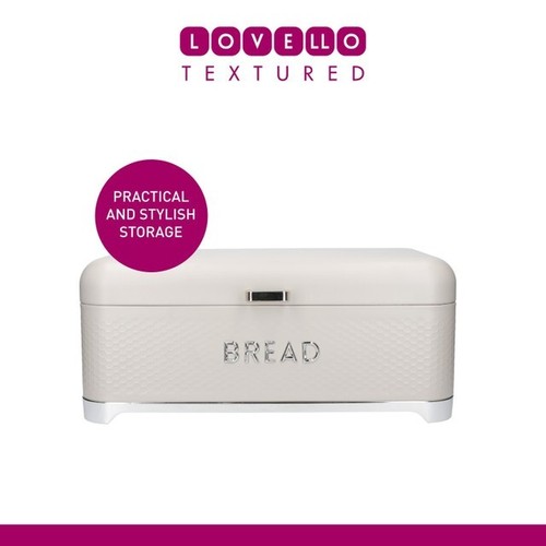 Kitchencraft lovello textured - kitchencraft,