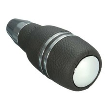 Automatic Car Gear Stick Shift