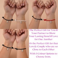 Couple Lover Matching Silver