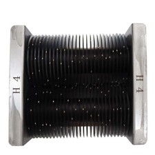 4mm Blade for 110V QE/QH/QSJ-A