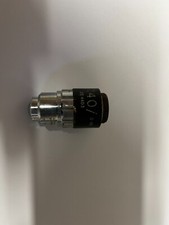 VINTAGE Vickers Microscope