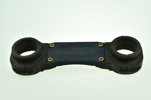 Bmw k100 k100rt tarozzi - tarozzi, fork