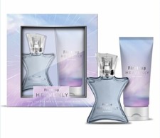 Firetrap: Heavenly Ladies Gift Set-EDT & Body Wash *NEW* GIFT - Only £14.49