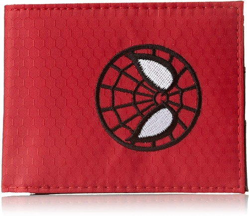 Spider man face - face, mask