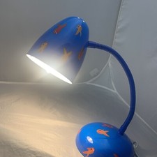 RARE - PYLONES GLOBETROTTER -