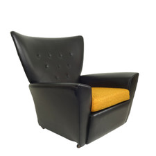 60s 70s Vintage Mid Century