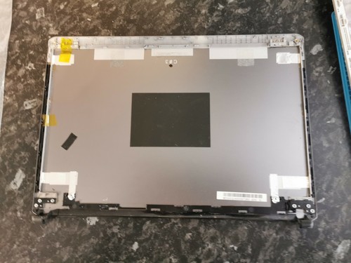 Genuine acer aspire 4810t - acer,
