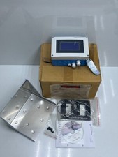 ENDRESS + HAUSER RIA16 LOOPED