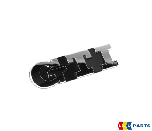 New genuine golf front - vw,