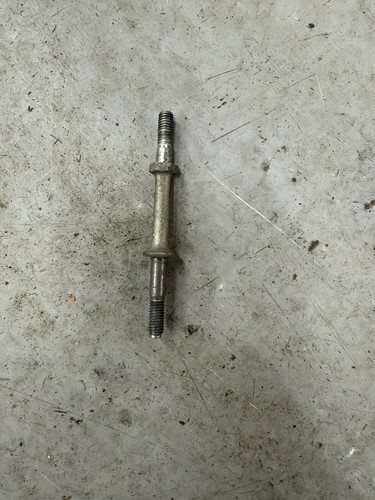 Honda hrg415 465 - , gcv135
