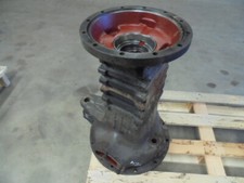 For MASSEY FERGUSON 390 RH