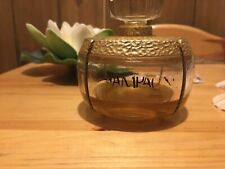 Champagne EDT by YVES Saint Laurent 100ml.french.