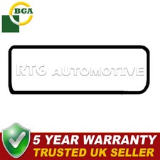 BGA Rocker Cover Box Gasket Fits Triumph Spitfire 1974-1980 1.5 139029