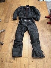 hein gericke two piece