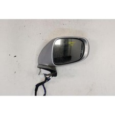 DOOR MIRROR RIGHT HAND FOR LEXUS LS (05-12) (600H) 5.0 V8 (290KW) 4WD BER. 2005