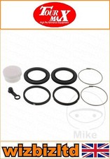 Honda GL1000K Goldwing 1978