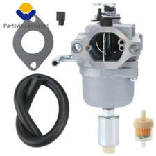 Carburetor For Briggs &