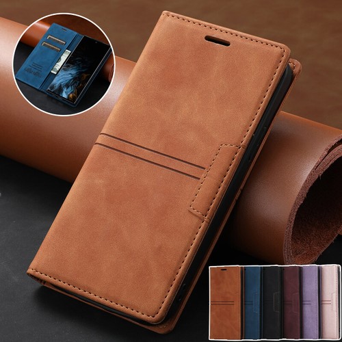 For oppo find lite - oppo, pro