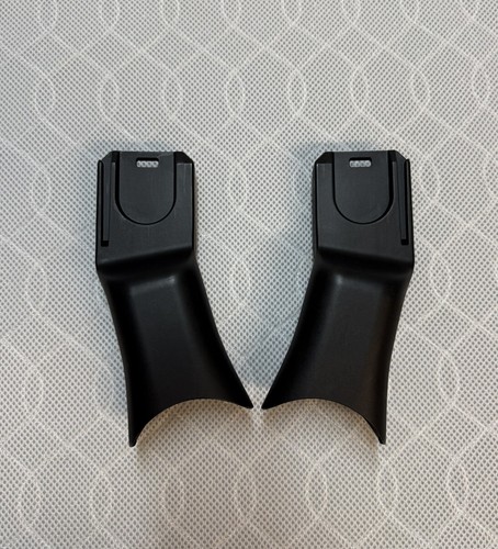 Cybex priam 4 car - priam, seat