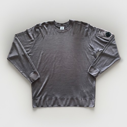 Company merino wool - company,