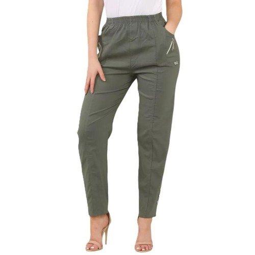 Women cherry berry - women’s,