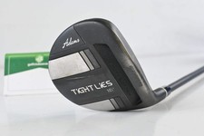 Adams Tight Lies 2013 #3 Wood