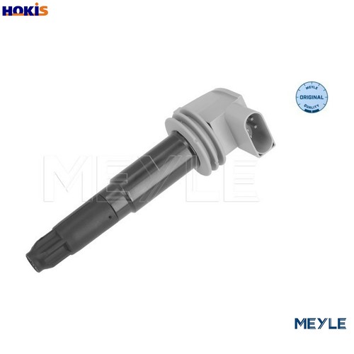 Ignition coil 414 - ignition,