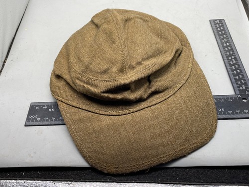 Ww2 british army cold - british,