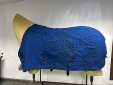 Used 5’9 Fal Horse Waffle