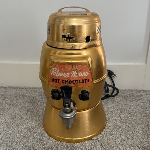 Vtg 1950s helmco lacy - vtg,