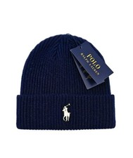 Unisex Polo Ralph Lauren