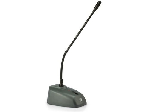 Jts 850 gooseneck - jts,