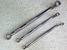 Vintage bedford vanadium - vintage,