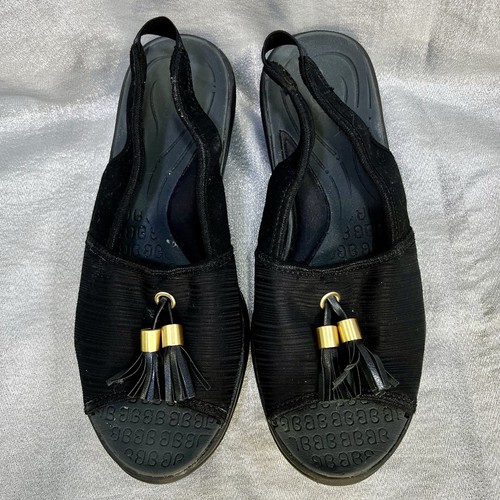 Bzees women mirage sandal - women,