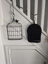 2 x Decorate Memo Key Holder
