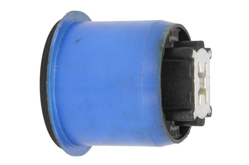 Fits citroen axle - citroen,