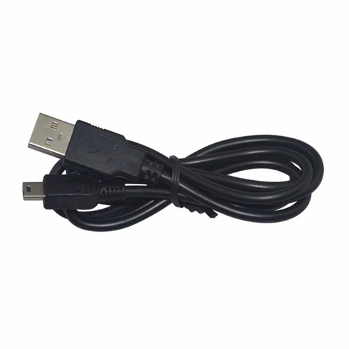 New ps3 controller charging - new,